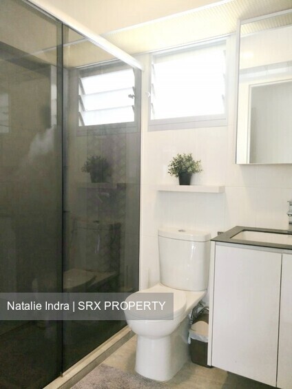 Blk 890A Woodlands Drive 50 (Woodlands), HDB 4 Rooms #236427241